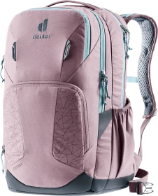 Deuter Cotogy grape Schulrucksack