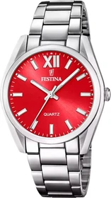 Festina Alegria F20622/B