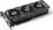 Zotac GeForce GTX 970 AMP! Omega Core, 4GB GDDR5, DVI, HDMI, 3x DP Vorschaubild