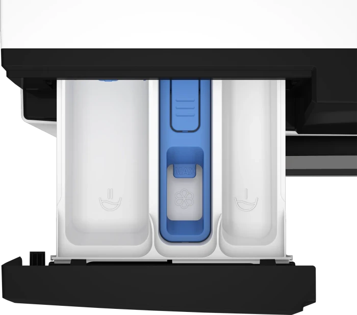 Elektra Bregenz WAFHX 91461 T Frontlader