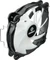 Enermax ETS-F40-FS ARGB, schwarz Vorschaubild