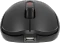 Genesis Zircon 500 Wireless Gaming Mouse schwarz, USB/Bluetooth Vorschaubild