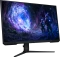 Samsung Odyssey G5 G51F, 32" Vorschaubild