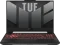 ASUS TUF Gaming A15 FA507 (2024) Vorschaubild