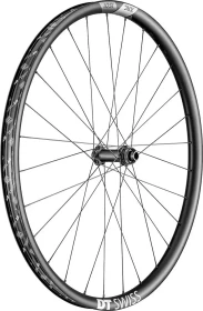 DT Swiss XRC 1501 Spline One 28H 30mm 29" 15x110 TA Centerlock Disc Vorderlaufrad