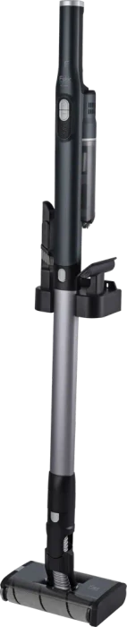 Fakir AS 1480 LT