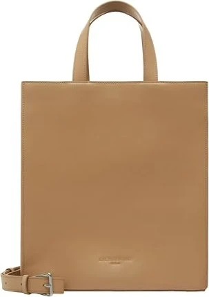 Liebeskind Berlin Paper Bag M Handtasche
