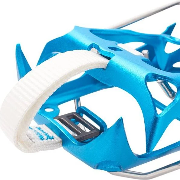 Edelrid Shark Lite Steigeisen (744030003290)