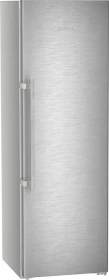 Liebherr SRBsdd 526i-22 Prime BioFresh