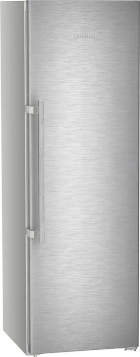 Liebherr SRBsdd 526i-22 Prime BioFresh