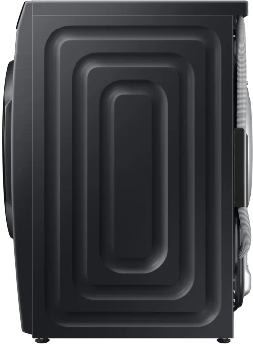 Samsung WD6400D WD1EDG6B85BBU2