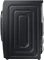 Samsung WD6400D WD1EDG6B85BBU2 Vorschaubild