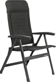 Westfield Performance Lifestyle Royal Campingsessel anthrazit