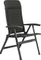 Westfield Performance Lifestyle Royal Campingsessel Vorschaubild