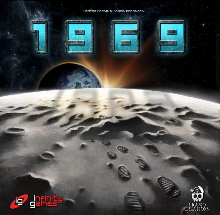 1969