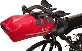 Zéfal Z Adventure Aero F12 Lenkertasche