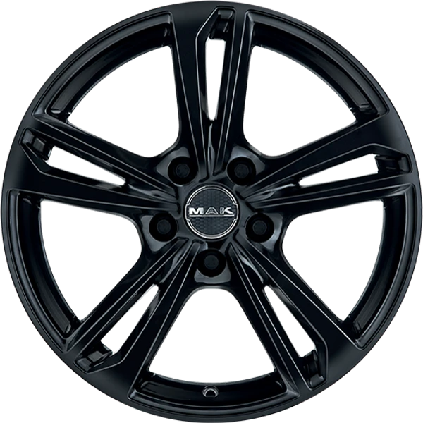 MAK Emblema Universal