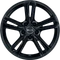 MAK Emblema Universal Vorschaubild