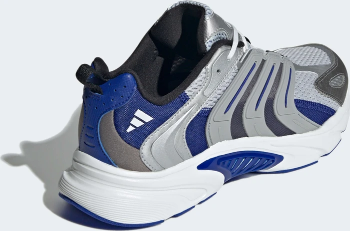 adidas Climacool Heat.RDY matte silver/silver metallic/crystal white