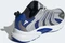 adidas Climacool Heat.RDY matte silver/silver metallic/crystal white Vorschaubild