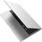 Samsung Galaxy Book2 15, Silver, Core i7-1255U, 8GB RAM, 512GB SSD, DE Vorschaubild