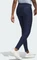 adidas Cold.RDY Hose lang collegiate navy (Damen) Vorschaubild