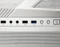 LC-Power Gaming 900W Lumaxx Light, Glasfenster Vorschaubild