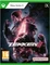 Tekken 8 (Xbox One/SX) Vorschaubild