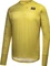 Gore Wear TrailKPR Daily Trikot langarm (Herren) Vorschaubild