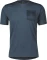 Scott Gravel 20 Trikot kurzarm metal blue/dark blue (Herren) Vorschaubild