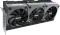 INNO3D GeForce RTX 4070 Ti SUPER Vorschaubild