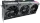 INNO3D GeForce RTX 4070 Ti SUPER