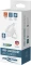 Ansmann Home Charger HC265PD weiß Vorschaubild