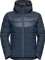 Odlo Severin N-Thermic Hooded Jacke (Herren) Vorschaubild