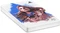 Seagate Game Drive for PlayStation - Horizon Forbidden West Limited Edition, 2TB, USB 3.0 Micro-B Vorschaubild