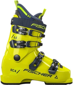 Fischer RC4 65 JR (Junior) (Modell 2025/2026)