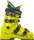 Fischer RC4 65 JR (Junior) (Modell 2025/2026) (U19425)