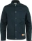Fjällräven Vardag Jacke dark navy (Herren) Vorschaubild