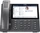 Mitel MiVoice 6940w IP Phone (50008387)