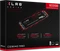 PNY XLR8 CS3040 500GB, M.2 2280 / M-Key / PCIe 4.0 x4 Vorschaubild