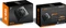Cougar GEX750 750W, ATX 2.4 Vorschaubild