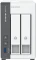 QNAP Home - Middle-Range NAS Vorschaubild