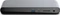Belkin Thunderbolt 3 Dock Pro, Thunderbolt 3 [Buchse] Vorschaubild