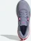 adidas Adistar 4 silver violet/preloved ink/lucid pink (Damen) Vorschaubild