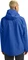 Jack Wolfskin Highest Peak 3L Funktionsjacke vibrant blue (Herren) Vorschaubild