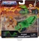 Mattel Masters of the Universe - Masterverse - Revelation Eternia Minis He-Man & Ground Ripper Vorschaubild