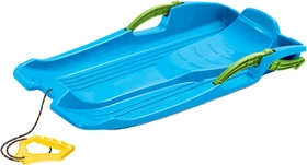 Prosperplast Hornet Bob himmelblau