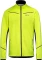 Gore Wear Partial Gore-Tex Infinium Laufjacke (Herren) Vorschaubild