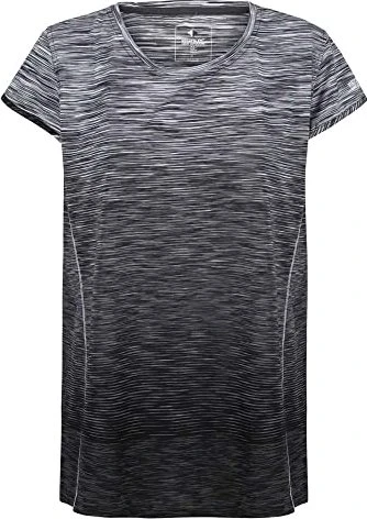 Regatta Hyperdimension II Funktionsshirt kurzarm (Damen)