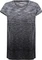 Regatta Hyperdimension II Funktionsshirt kurzarm (Damen) Vorschaubild